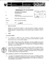 Vista preliminar de documento Informe Técnico 341-2017-SERVIR-GPGSC