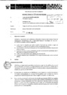 Vista preliminar de documento Informe Técnico 338-2017-SERVIR-GPGSC