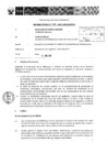 Vista preliminar de documento Informe Técnico 336-2017-SERVIR-GPGSC