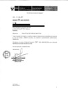 Vista preliminar de documento OF-000960-2017-GPGSC