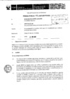 Vista preliminar de documento Informe Técnico 332-2017-SERVIR-GPGSC