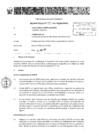 Vista preliminar de documento Informe Técnico 334-2017-SERVIR-GPGSC