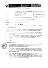 Vista preliminar de documento Informe Técnico 331-2017-SERVIR-GPGSC