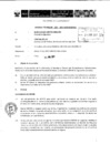 Vista preliminar de documento Informe Técnico 330-2017-SERVIR-GPGSC