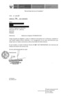 Vista preliminar de documento OF-000776-2017-GPGSC