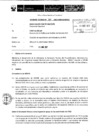 Vista preliminar de documento Informe Técnico 324-2017-SERVIR-GPGSC