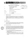 Vista preliminar de documento Informe Técnico 327-2017-SERVIR-GPGSC