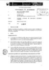 Vista preliminar de documento Informe Técnico 322-2017-SERVIR-GPGSC