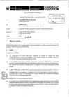 Vista preliminar de documento Informe Técnico 323-2017-SERVIR-GPGSC