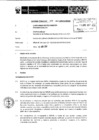 Vista preliminar de documento Informe Técnico 319-2017-SERVIR-GPGSC