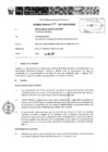 Vista preliminar de documento Informe Técnico 318-2017-SERVIR-GPGSC
