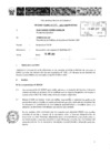 Vista preliminar de documento Informe Técnico 315-2017-SERVIR-GPGSC