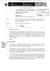 Vista preliminar de documento Informe Técnico 314-2017-SERVIR-GPGSC
