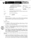 Vista preliminar de documento Informe Técnico 313-2017-SERVIR-GPGSC
