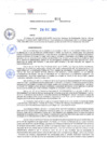 Vista preliminar de documento RA N°915-2023-MPCH-A