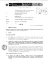 Vista preliminar de documento Informe Técnico 309-2017-SERVIR-GPGSC