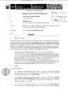 Vista preliminar de documento Informe Técnico 308-2017-SERVIR-GPGSC