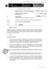 Vista preliminar de documento Informe Técnico 306-2017-SERVIR-GPGSC