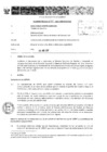Vista preliminar de documento Informe Técnico 301-2017-SERVIR-GPGSC