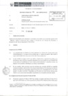 Vista preliminar de documento Informe Técnico 891-2017-SERVIR-GPGSC