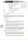 Vista preliminar de documento Informe Técnico 919-2017-SERVIR-GPGSC