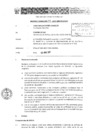 Vista preliminar de documento Informe Técnico 176-2017-SERVIR-GPGSC