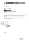 Vista preliminar de documento OF-000201-2017-GPGSC