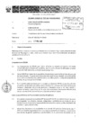 Vista preliminar de documento Informe Técnico 165-2017-SERVIR-GPGSC