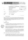 Vista preliminar de documento Informe Técnico 155-2017-SERVIR-GPGSC