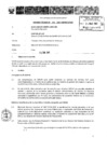 Vista preliminar de documento Informe Técnico 154-2017-SERVIR-GPGSC