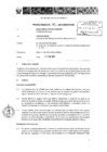 Vista preliminar de documento Informe Técnico 150-2017-SERVIR-GPGSC