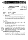 Vista preliminar de documento Informe Técnico 095-2017-SERVIR-GPGSC