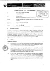Vista preliminar de documento Informe Técnico 094-2017-SERVIR-GPGSC