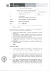 Vista preliminar de documento Informe Técnico 093-2017-SERVIR-GPGSC