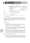 Vista preliminar de documento Informe Técnico 084-2017-SERVIR-GPGSC
