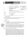 Vista preliminar de documento Informe Técnico 083-2017-SERVIR-GPGSC