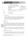 Vista preliminar de documento Informe Técnico 090-2017-SERVIR-GPGSC