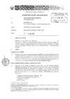 Vista preliminar de documento Informe Técnico 080-2017-SERVIR-GPGSC