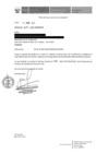 Vista preliminar de documento OF-000231-2017-GPGSC