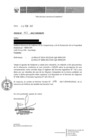 Vista preliminar de documento OF-000123-2017-GPGSC