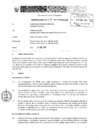 Vista preliminar de documento Informe Técnico 078-2017-SERVIR-GPGSC