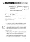 Vista preliminar de documento Informe Técnico 074-2017-SERVIR-GPGSC