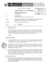Vista preliminar de documento Informe Técnico 073-2017-SERVIR-GPGSC