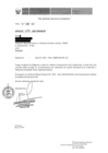 Vista preliminar de documento OF-000088-2017-GPGSC