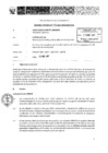 Vista preliminar de documento Informe Técnico 075-2017-SERVIR-GPGSC
