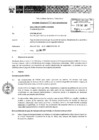 Vista preliminar de documento Informe Técnico 070-2017-SERVIR-GPGSC