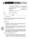 Vista preliminar de documento Informe Técnico 066-2017-SERVIR-GPGSC