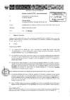 Vista preliminar de documento Informe Técnico 064-2017-SERVIR-GPGSC