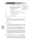 Vista preliminar de documento Informe Técnico 058-2017-SERVIR-GPGSC