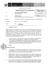 Vista preliminar de documento Informe Técnico 063-2017-SERVIR-GPGSC